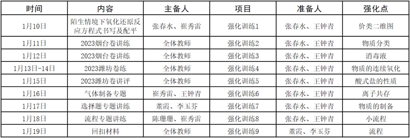 图片 1