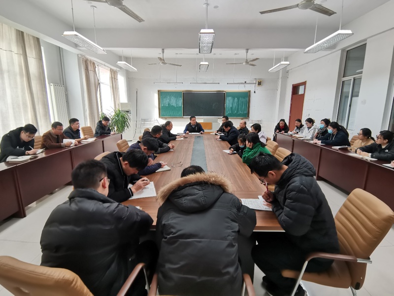 图片 1