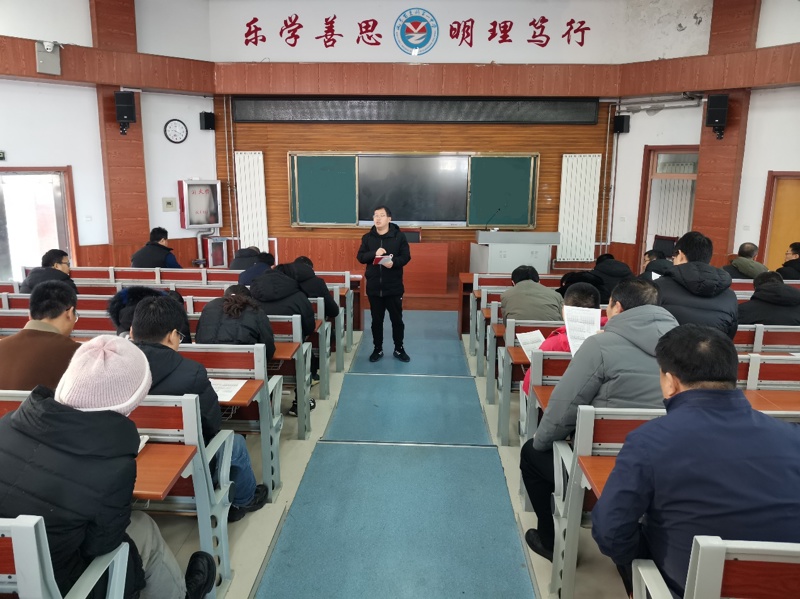 图片 4
