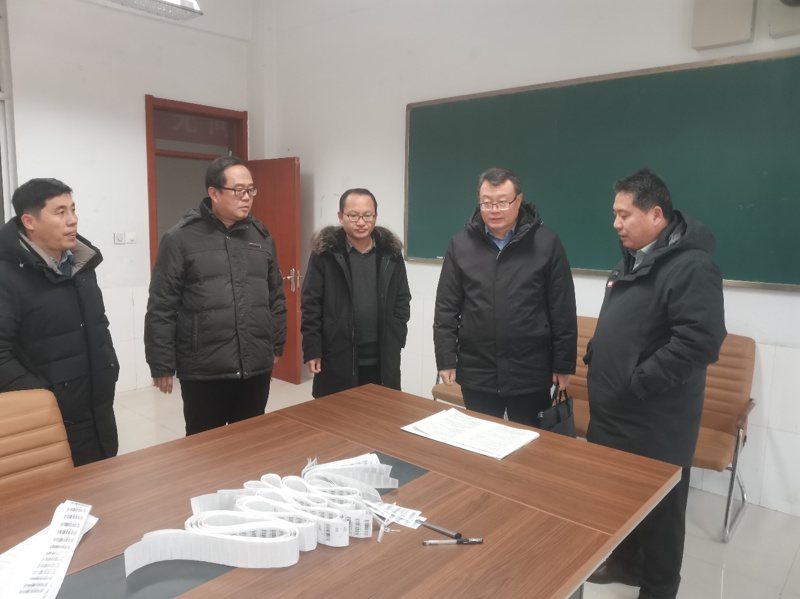 图片 1