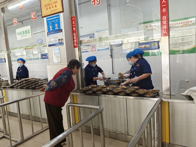 图片 9
