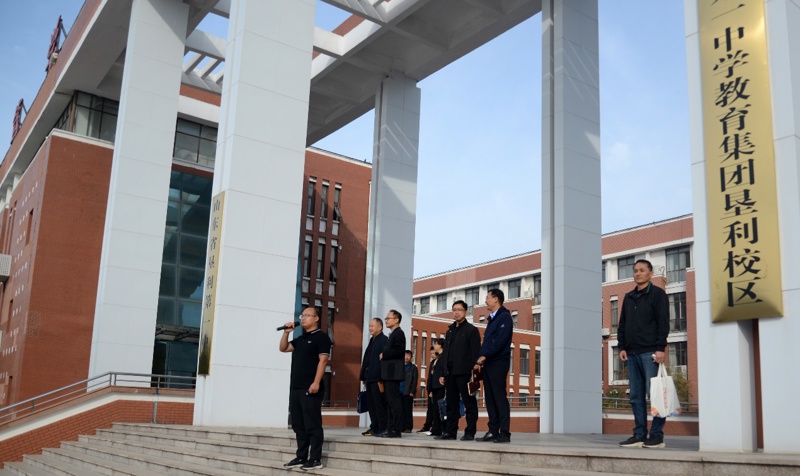 图片 8