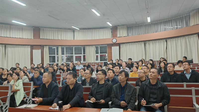 图片 2