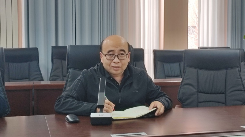 图片 3