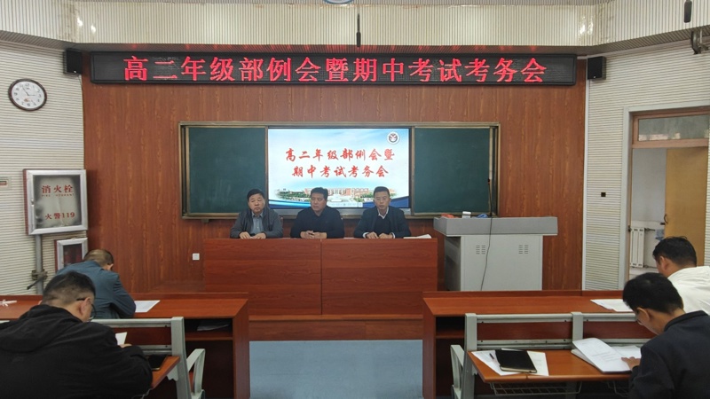 图片 1