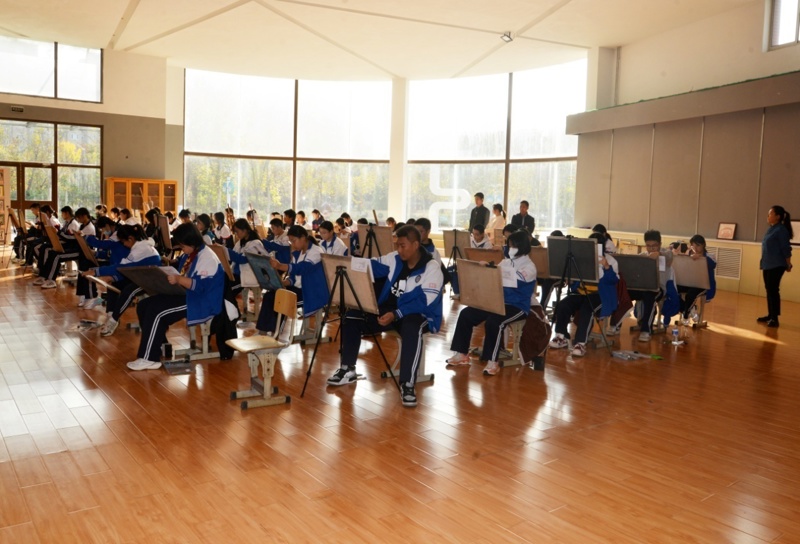 DSC_3184.JPG
