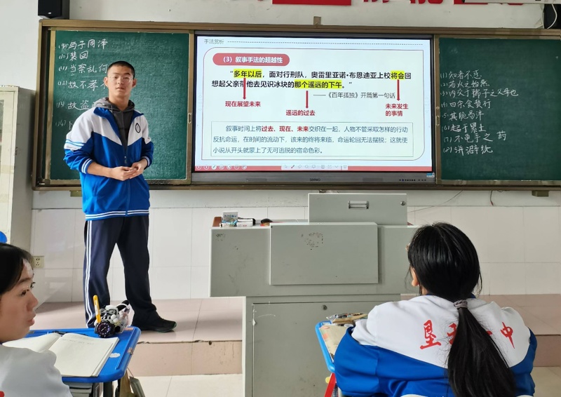 图片 1