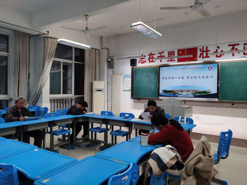 图片 7