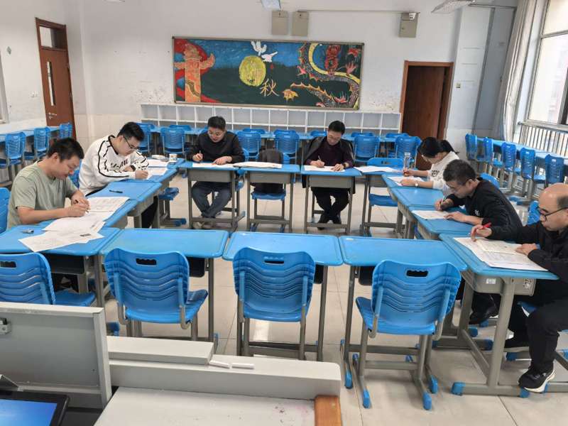 图片 6