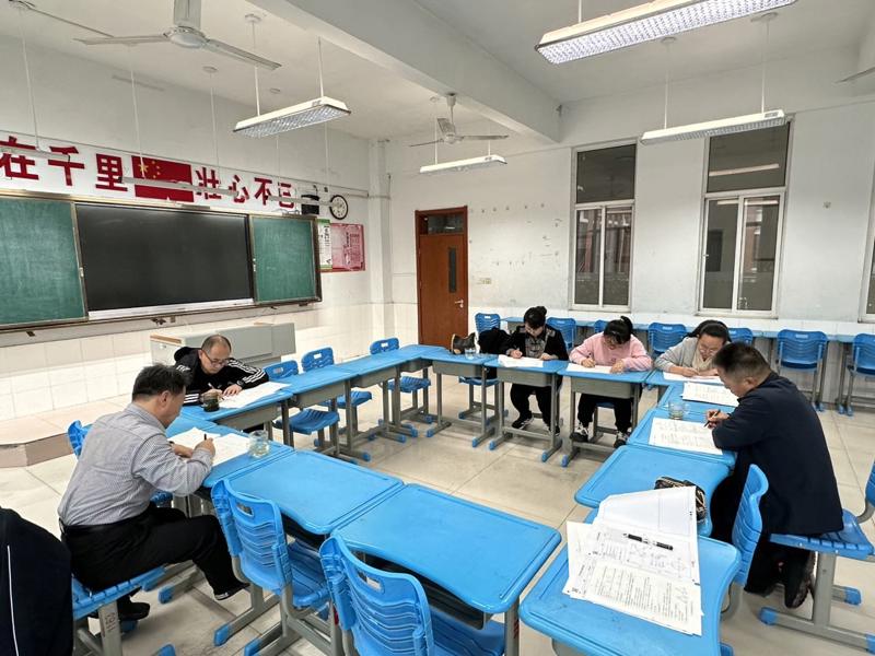 图片 2