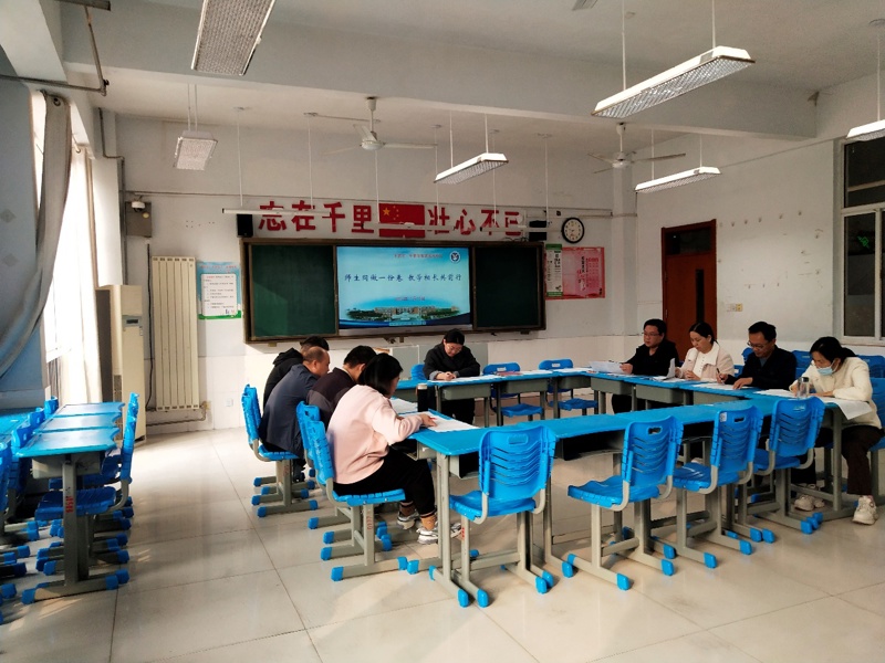 图片 1