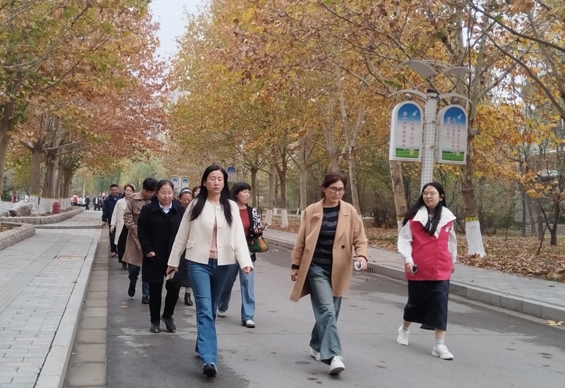 图片 3