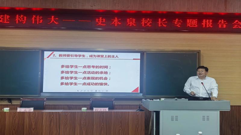 微信图片_20241115165931