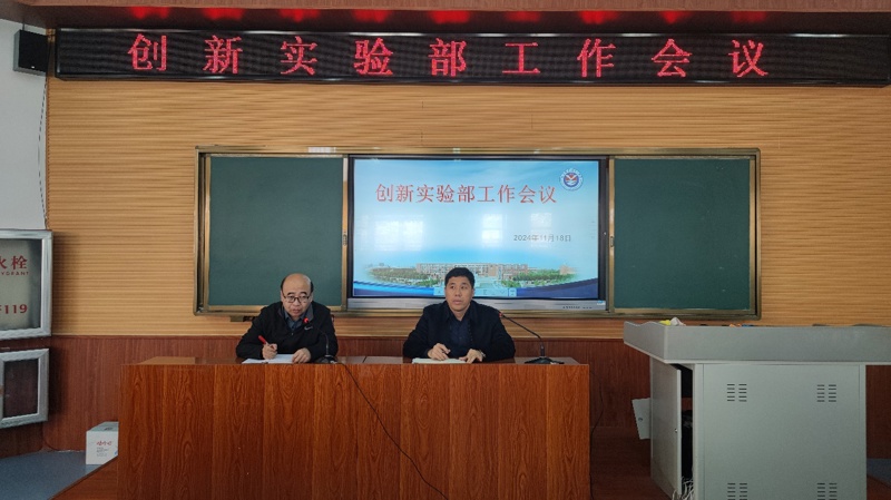 图片 1