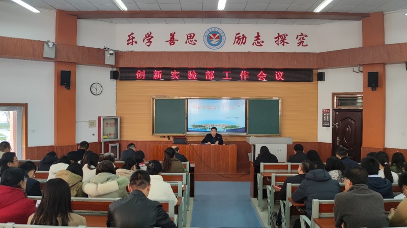 图片 1