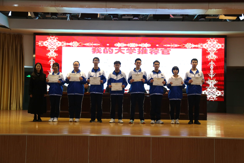 图片 10