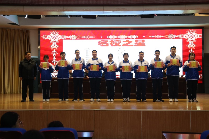 图片 22