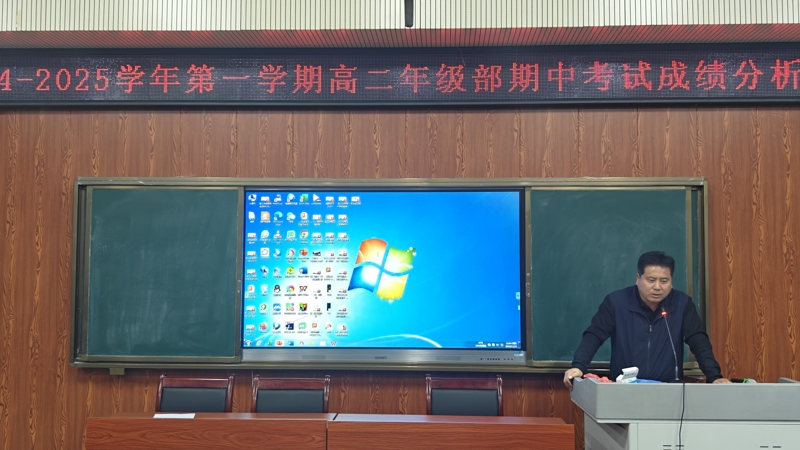 图片 10