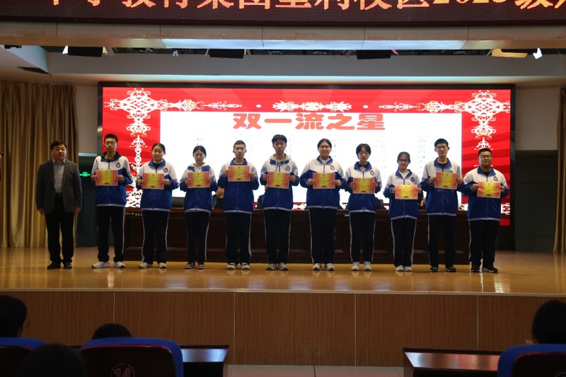 图片 21