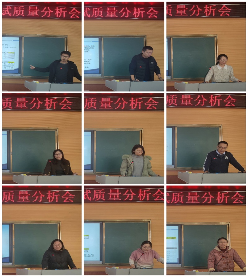 图片 1