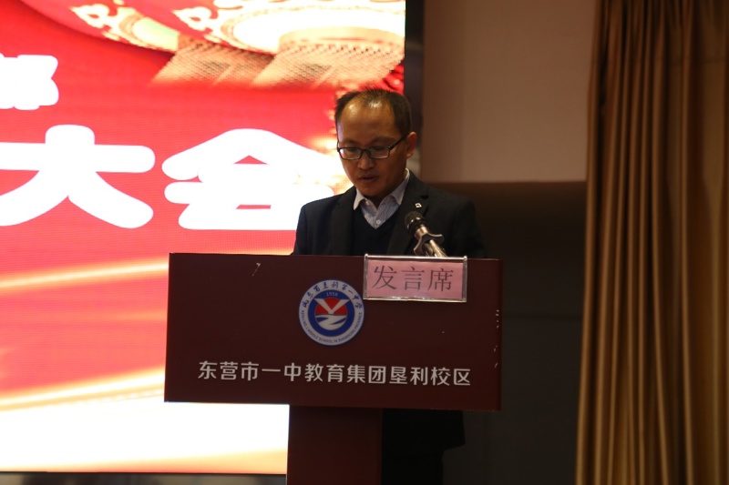 图片 28