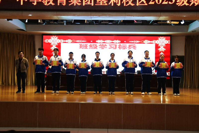 图片 18