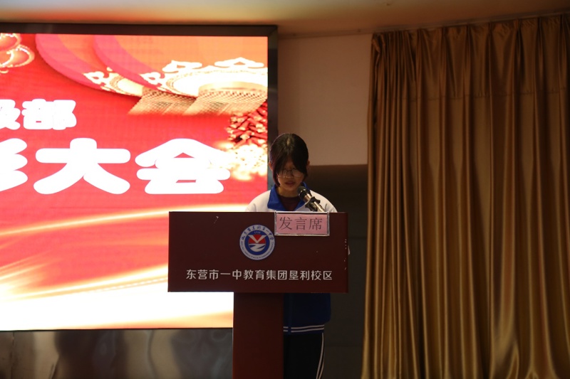 图片 25