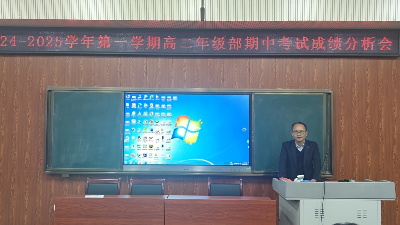 图片 14