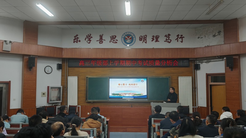c640263f950c7c51722963e04e50d22