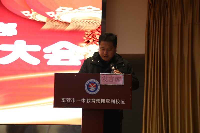 图片 27
