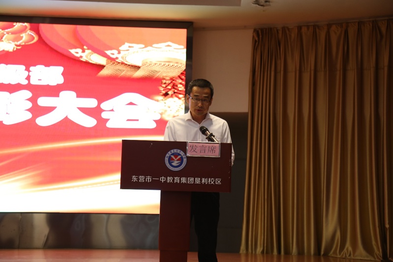 图片 26