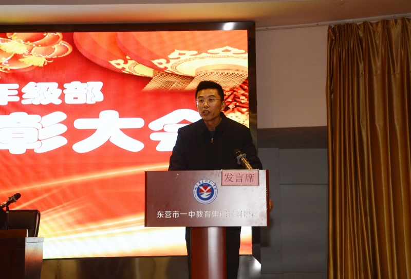 图片 3