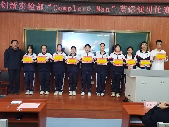 图片 11