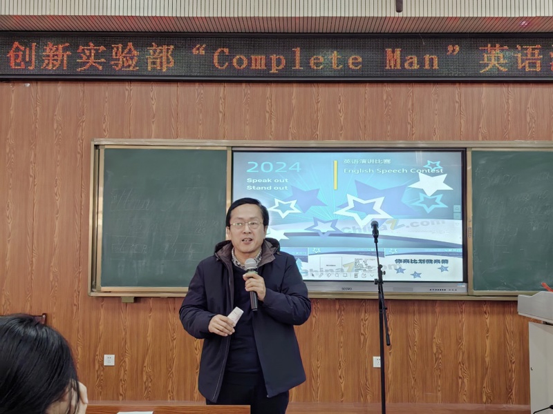 图片 15