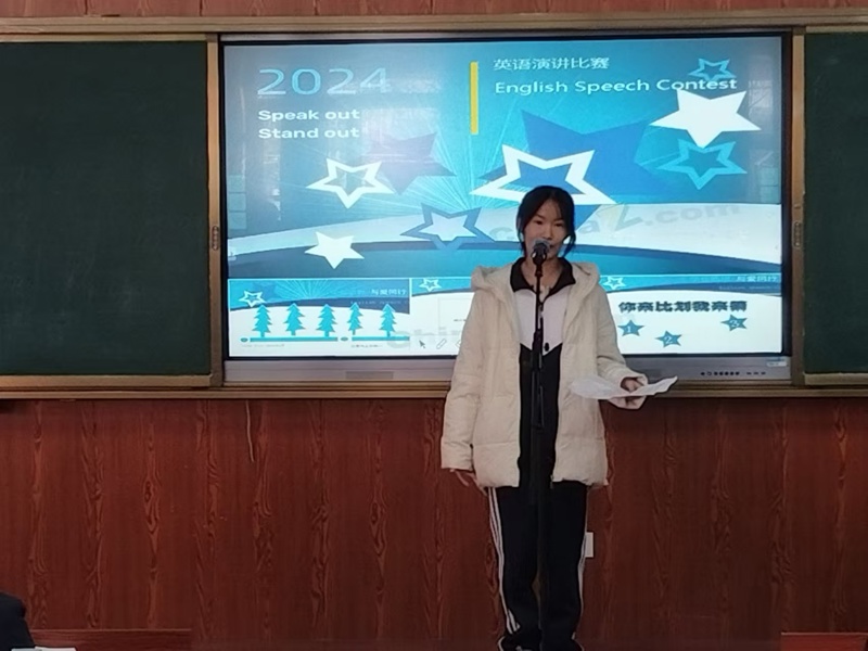 图片 6