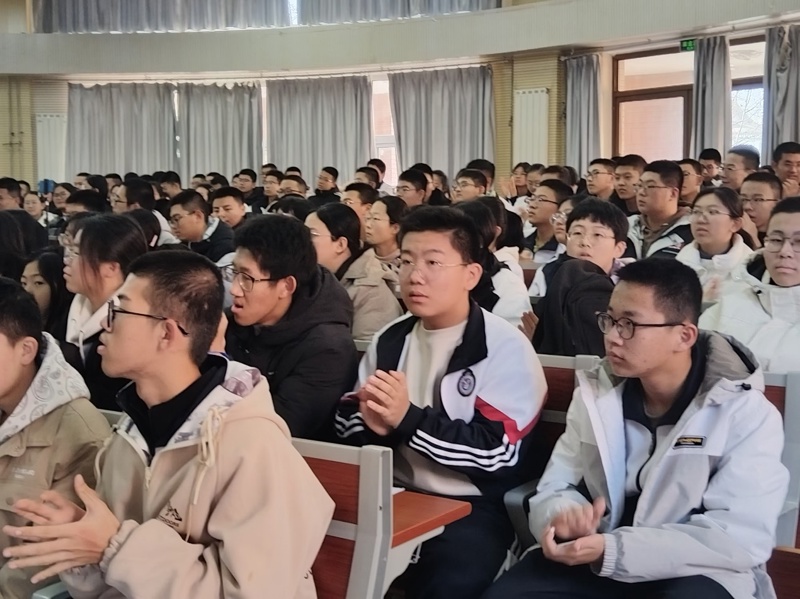 图片 4