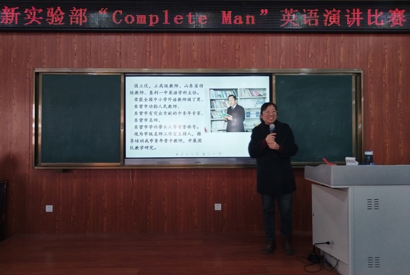 图片 1