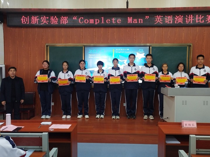 图片 10