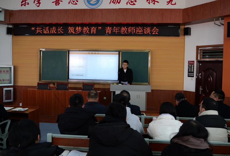 图示, 示意图

中度可信度描述已自动生成:ver1