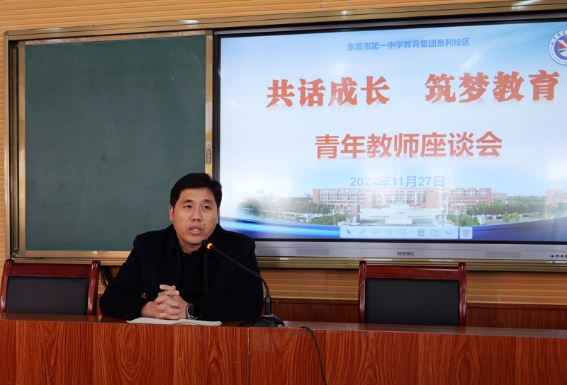 图示, 示意图

中度可信度描述已自动生成:ver1