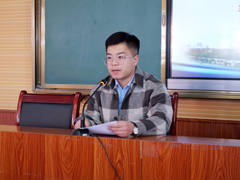 图示, 示意图

中度可信度描述已自动生成:ver1