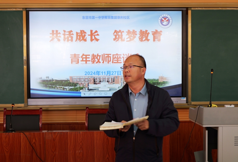 图示, 示意图

中度可信度描述已自动生成:ver1