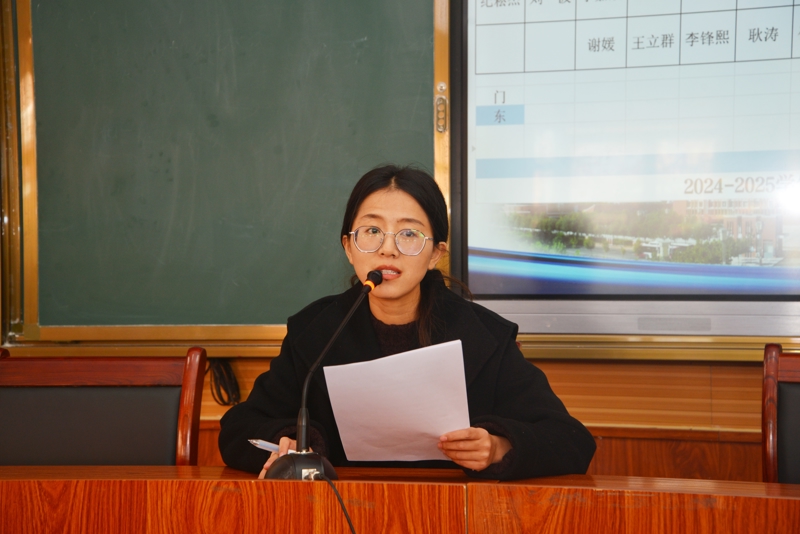 图示, 示意图

中度可信度描述已自动生成:ver1