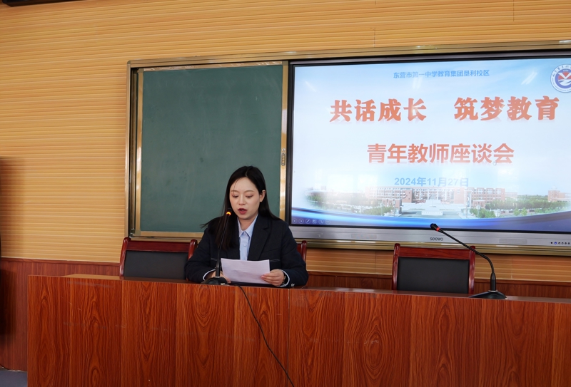 图示, 示意图

中度可信度描述已自动生成:ver1