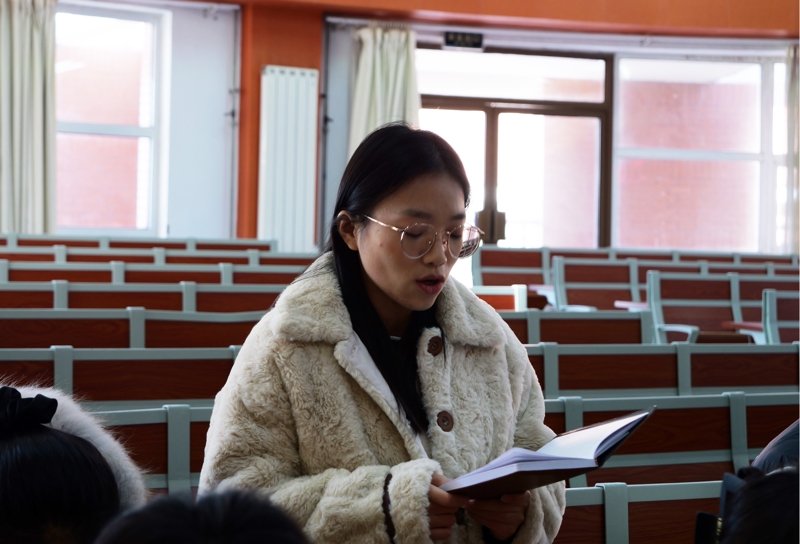 图示, 示意图

中度可信度描述已自动生成:ver1
