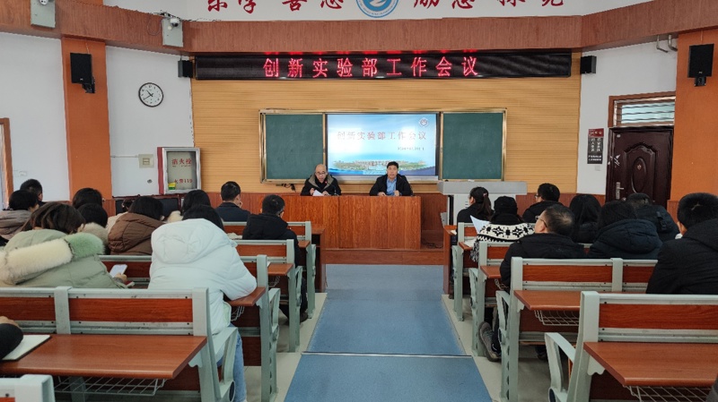 图片 1