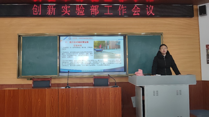 图片 1