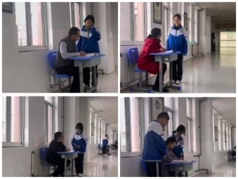 lQDPJxpGeKUJfz3NBlTNCHCwpy9UIzz5UIAHTlEvSdwzAA_2160_1620