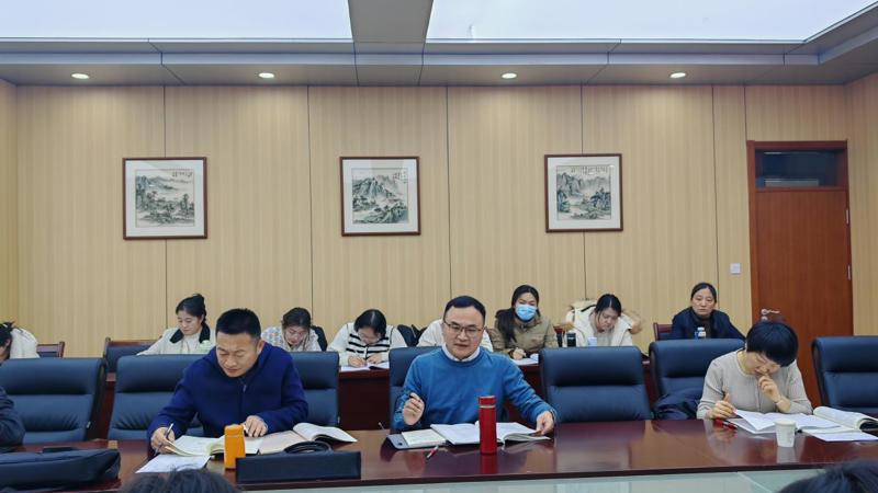 微信图片_202412171356071