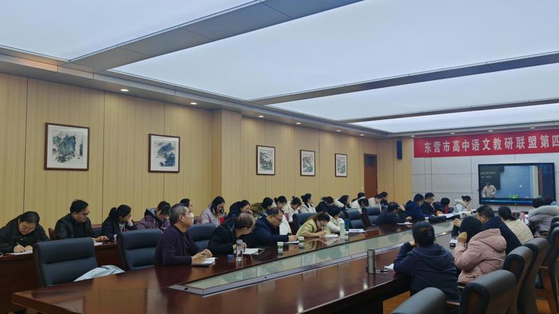 微信图片_20241217135617